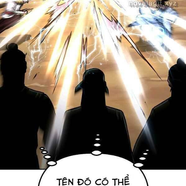 Sự Chuyển Sinh Vào Võ Lâm Thế Gia Của Ranker Chapter 46 - Trang 2