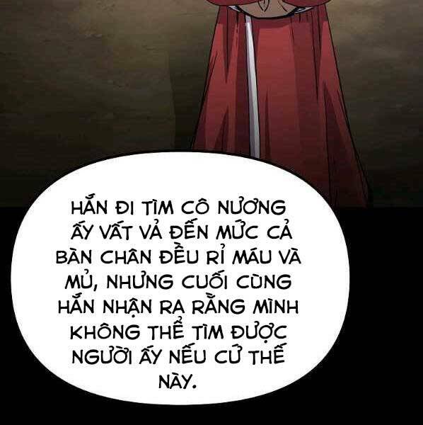 Sự Chuyển Sinh Vào Võ Lâm Thế Gia Của Ranker Chapter 46 - Trang 2