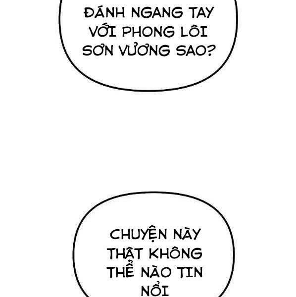 Sự Chuyển Sinh Vào Võ Lâm Thế Gia Của Ranker Chapter 46 - Trang 2