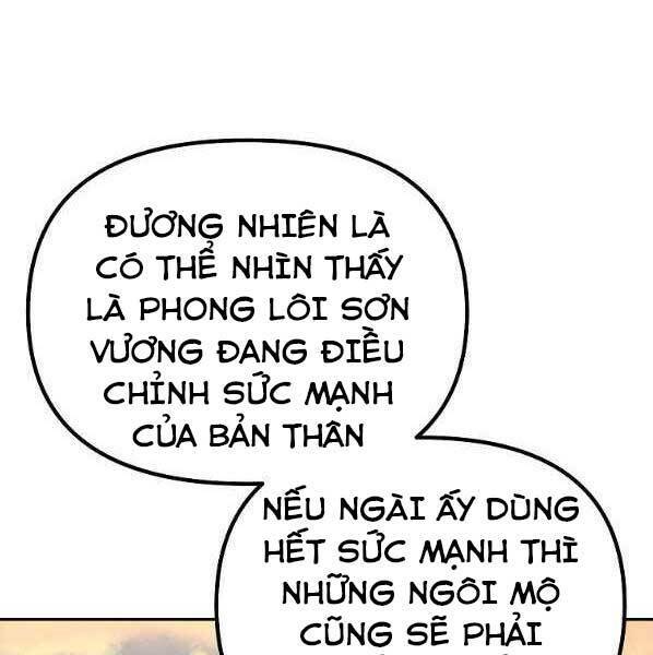 Sự Chuyển Sinh Vào Võ Lâm Thế Gia Của Ranker Chapter 46 - Trang 2