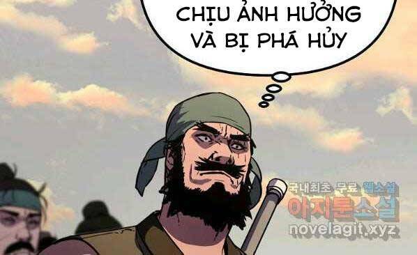 Sự Chuyển Sinh Vào Võ Lâm Thế Gia Của Ranker Chapter 46 - Trang 2