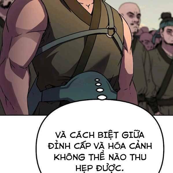 Sự Chuyển Sinh Vào Võ Lâm Thế Gia Của Ranker Chapter 46 - Trang 2