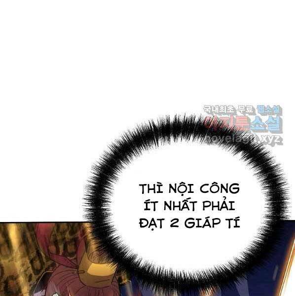 Sự Chuyển Sinh Vào Võ Lâm Thế Gia Của Ranker Chapter 46 - Trang 2