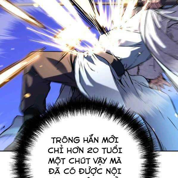 Sự Chuyển Sinh Vào Võ Lâm Thế Gia Của Ranker Chapter 46 - Trang 2