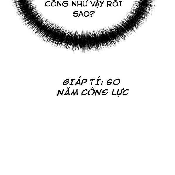 Sự Chuyển Sinh Vào Võ Lâm Thế Gia Của Ranker Chapter 46 - Trang 2