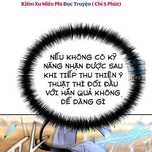 Sự Chuyển Sinh Vào Võ Lâm Thế Gia Của Ranker Chapter 46 - Trang 2