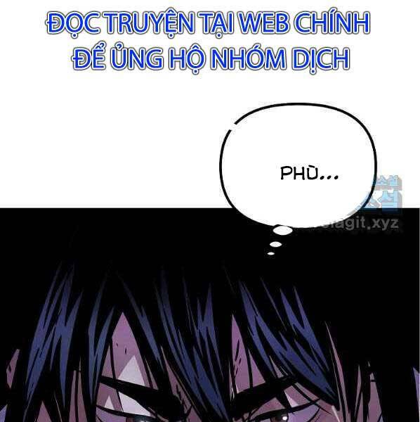 Sự Chuyển Sinh Vào Võ Lâm Thế Gia Của Ranker Chapter 46 - Trang 2