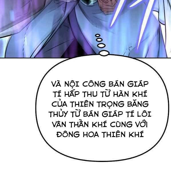 Sự Chuyển Sinh Vào Võ Lâm Thế Gia Của Ranker Chapter 46 - Trang 2