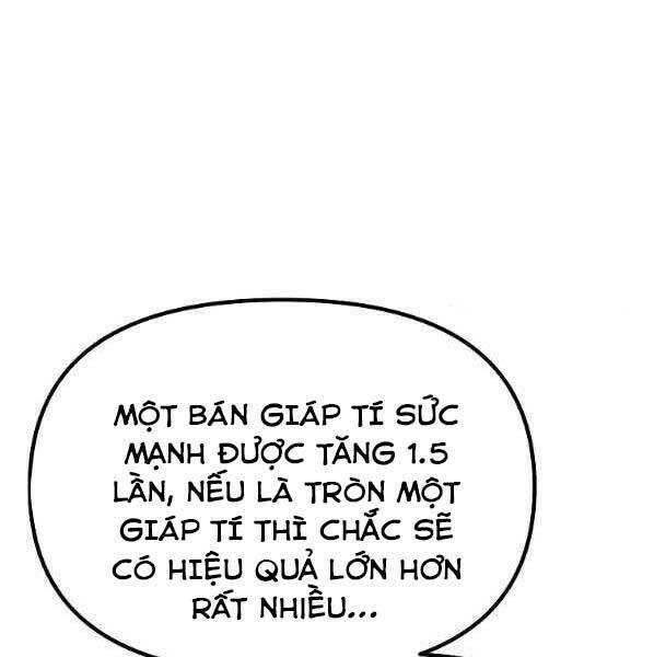 Sự Chuyển Sinh Vào Võ Lâm Thế Gia Của Ranker Chapter 46 - Trang 2