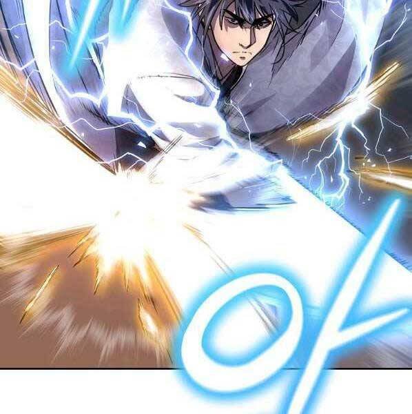 Sự Chuyển Sinh Vào Võ Lâm Thế Gia Của Ranker Chapter 46 - Trang 2