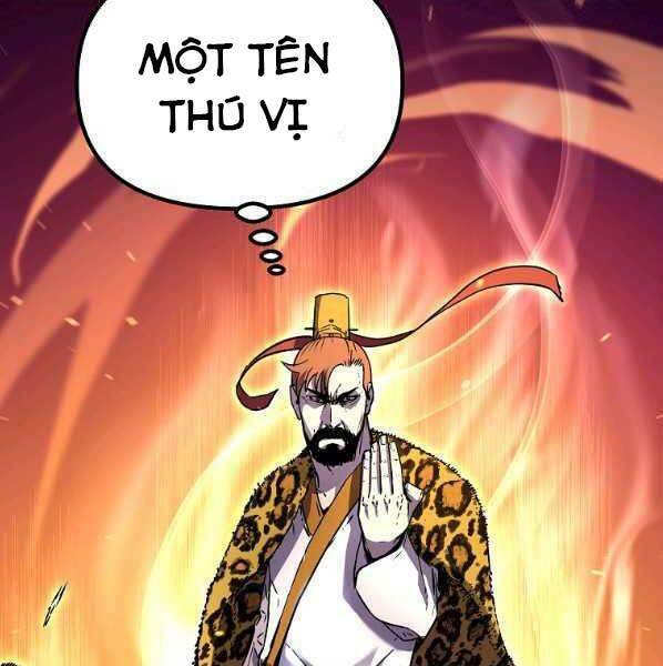 Sự Chuyển Sinh Vào Võ Lâm Thế Gia Của Ranker Chapter 46 - Trang 2