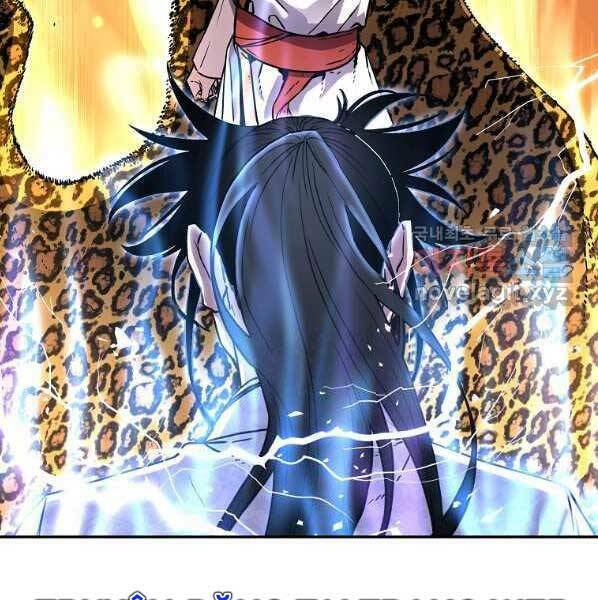 Sự Chuyển Sinh Vào Võ Lâm Thế Gia Của Ranker Chapter 46 - Trang 2