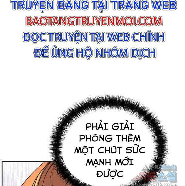 Sự Chuyển Sinh Vào Võ Lâm Thế Gia Của Ranker Chapter 46 - Trang 2