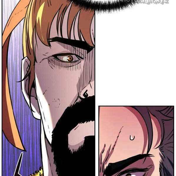 Sự Chuyển Sinh Vào Võ Lâm Thế Gia Của Ranker Chapter 46 - Trang 2