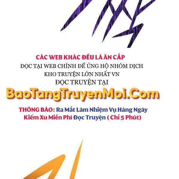 Sự Chuyển Sinh Vào Võ Lâm Thế Gia Của Ranker Chapter 46 - Trang 2