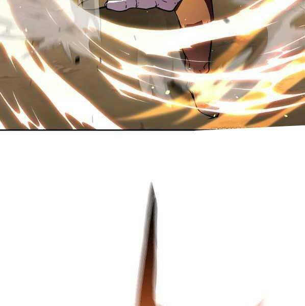 Sự Chuyển Sinh Vào Võ Lâm Thế Gia Của Ranker Chapter 46 - Trang 2