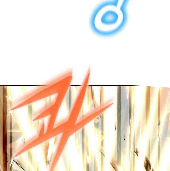 Sự Chuyển Sinh Vào Võ Lâm Thế Gia Của Ranker Chapter 46 - Trang 2