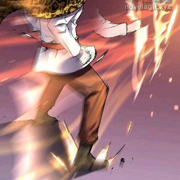 Sự Chuyển Sinh Vào Võ Lâm Thế Gia Của Ranker Chapter 46 - Trang 2