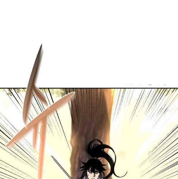 Sự Chuyển Sinh Vào Võ Lâm Thế Gia Của Ranker Chapter 46 - Trang 2