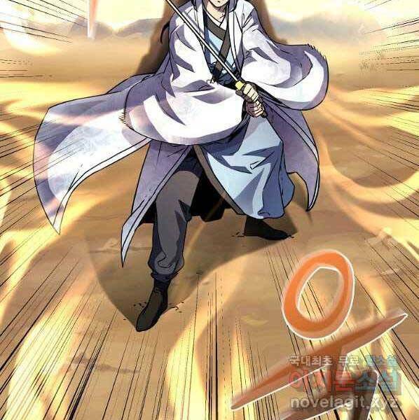 Sự Chuyển Sinh Vào Võ Lâm Thế Gia Của Ranker Chapter 46 - Trang 2