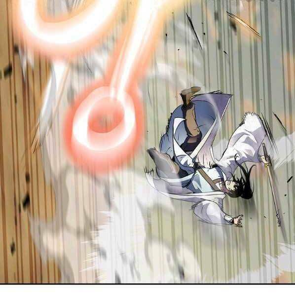 Sự Chuyển Sinh Vào Võ Lâm Thế Gia Của Ranker Chapter 46 - Trang 2