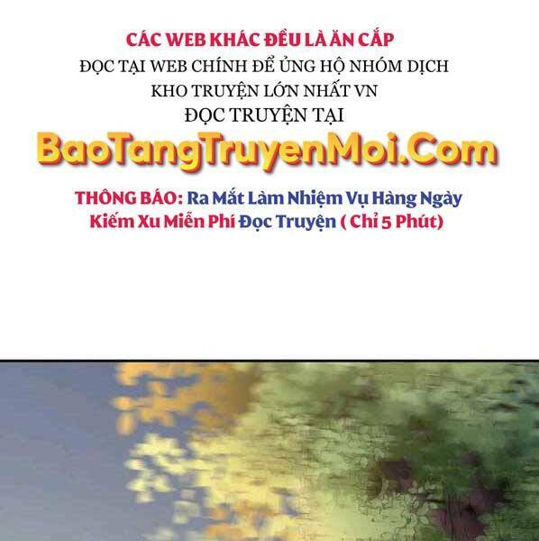 Sự Chuyển Sinh Vào Võ Lâm Thế Gia Của Ranker Chapter 46 - Trang 2