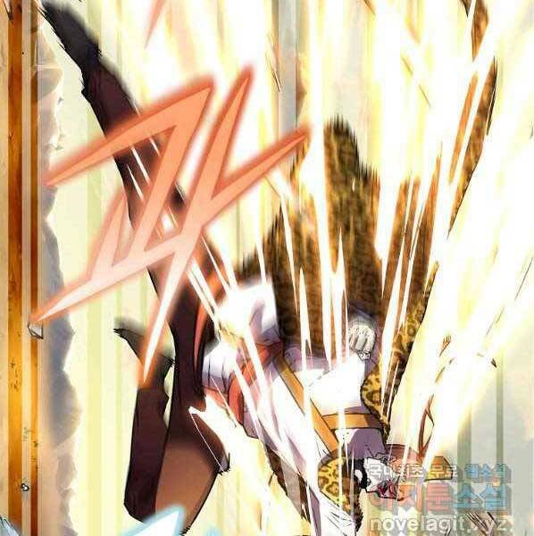 Sự Chuyển Sinh Vào Võ Lâm Thế Gia Của Ranker Chapter 46 - Trang 2