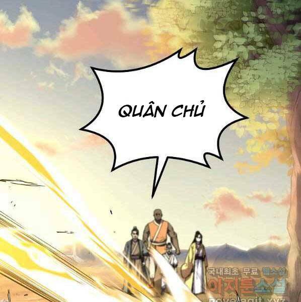 Sự Chuyển Sinh Vào Võ Lâm Thế Gia Của Ranker Chapter 46 - Trang 2
