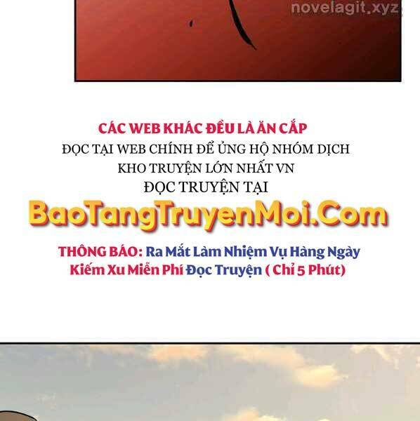 Sự Chuyển Sinh Vào Võ Lâm Thế Gia Của Ranker Chapter 46 - Trang 2