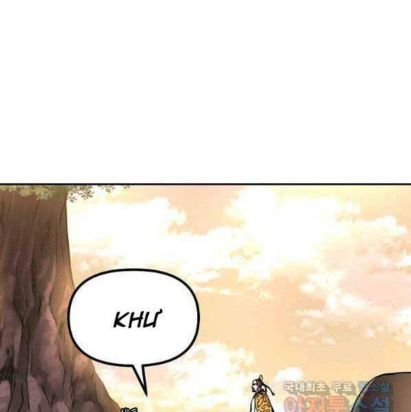 Sự Chuyển Sinh Vào Võ Lâm Thế Gia Của Ranker Chapter 46 - Trang 2