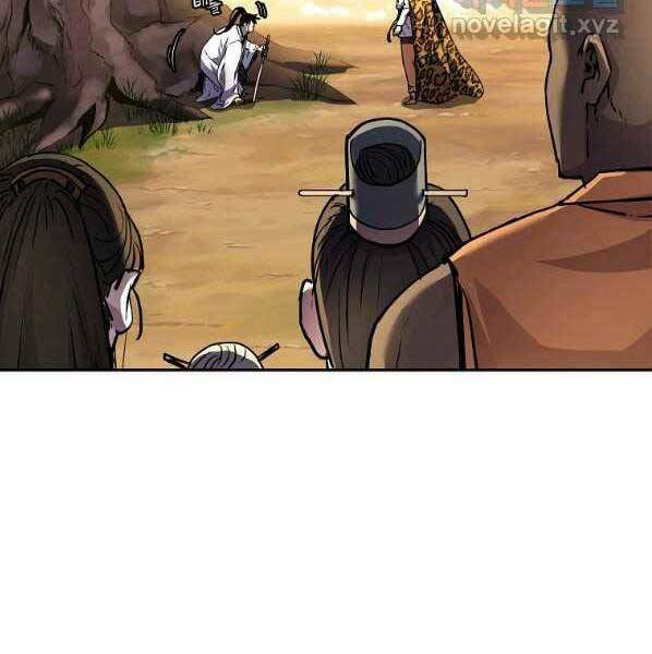 Sự Chuyển Sinh Vào Võ Lâm Thế Gia Của Ranker Chapter 46 - Trang 2