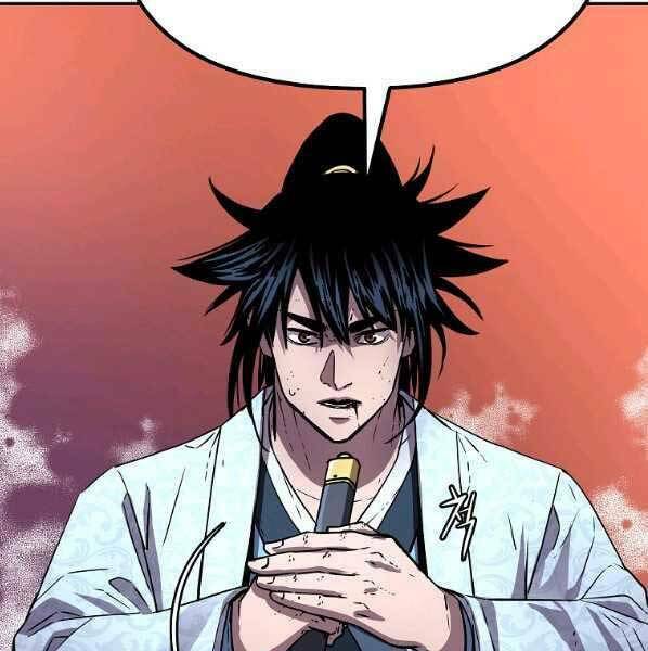 Sự Chuyển Sinh Vào Võ Lâm Thế Gia Của Ranker Chapter 46 - Trang 2