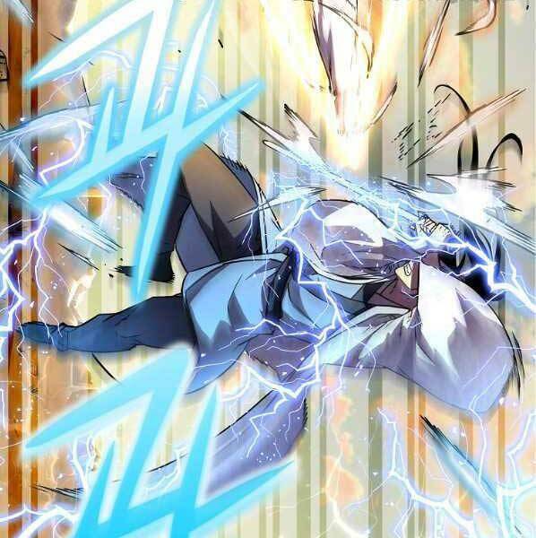 Sự Chuyển Sinh Vào Võ Lâm Thế Gia Của Ranker Chapter 46 - Trang 2