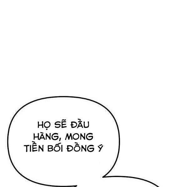 Sự Chuyển Sinh Vào Võ Lâm Thế Gia Của Ranker Chapter 46 - Trang 2