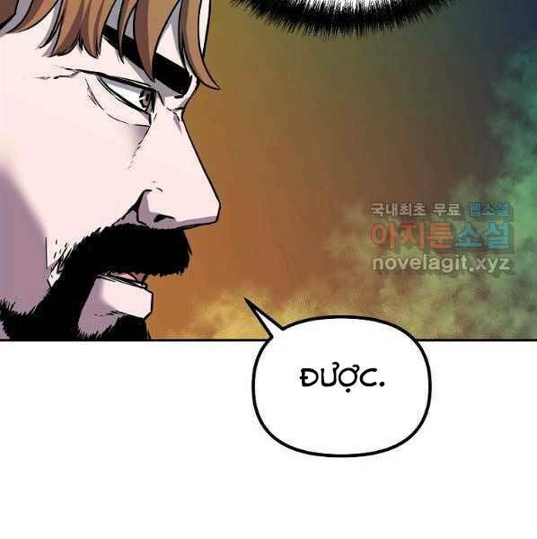 Sự Chuyển Sinh Vào Võ Lâm Thế Gia Của Ranker Chapter 46 - Trang 2