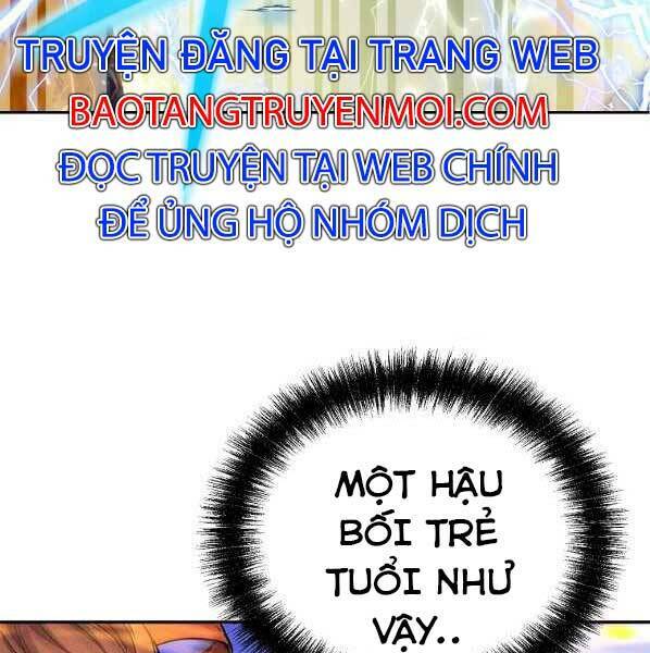 Sự Chuyển Sinh Vào Võ Lâm Thế Gia Của Ranker Chapter 46 - Trang 2