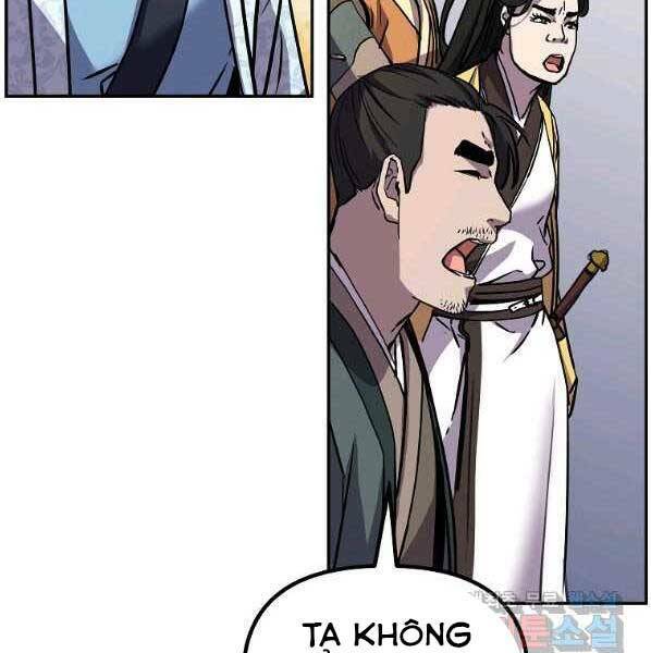 Sự Chuyển Sinh Vào Võ Lâm Thế Gia Của Ranker Chapter 46 - Trang 2