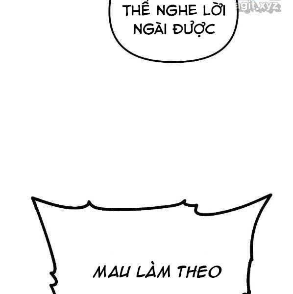 Sự Chuyển Sinh Vào Võ Lâm Thế Gia Của Ranker Chapter 46 - Trang 2