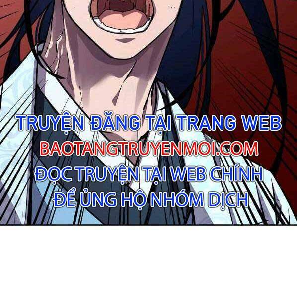 Sự Chuyển Sinh Vào Võ Lâm Thế Gia Của Ranker Chapter 46 - Trang 2