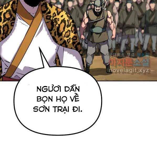 Sự Chuyển Sinh Vào Võ Lâm Thế Gia Của Ranker Chapter 46 - Trang 2