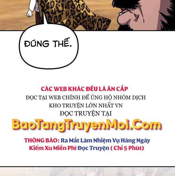 Sự Chuyển Sinh Vào Võ Lâm Thế Gia Của Ranker Chapter 46 - Trang 2