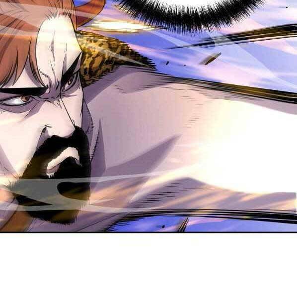 Sự Chuyển Sinh Vào Võ Lâm Thế Gia Của Ranker Chapter 46 - Trang 2