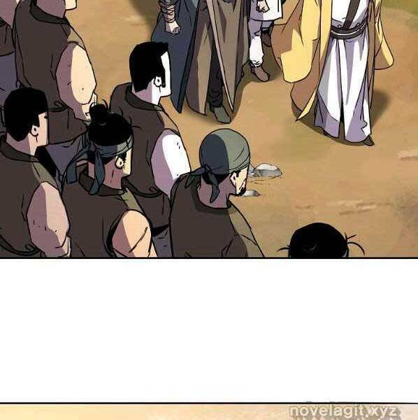 Sự Chuyển Sinh Vào Võ Lâm Thế Gia Của Ranker Chapter 46 - Trang 2