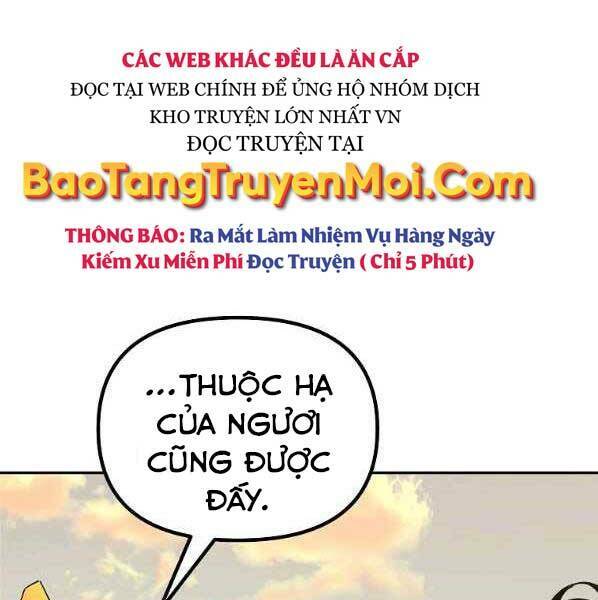 Sự Chuyển Sinh Vào Võ Lâm Thế Gia Của Ranker Chapter 46 - Trang 2