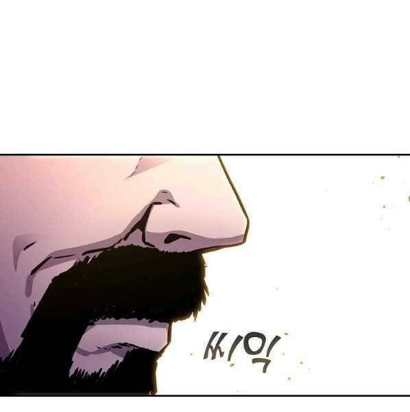 Sự Chuyển Sinh Vào Võ Lâm Thế Gia Của Ranker Chapter 46 - Trang 2