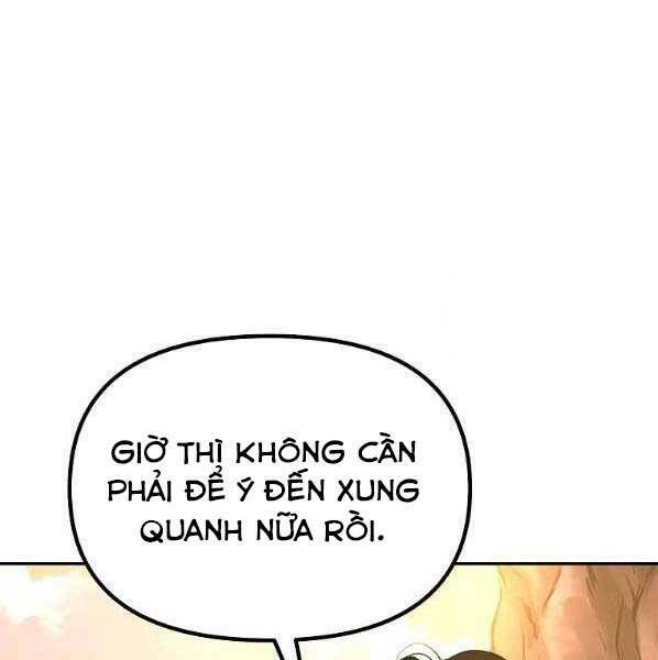 Sự Chuyển Sinh Vào Võ Lâm Thế Gia Của Ranker Chapter 46 - Trang 2