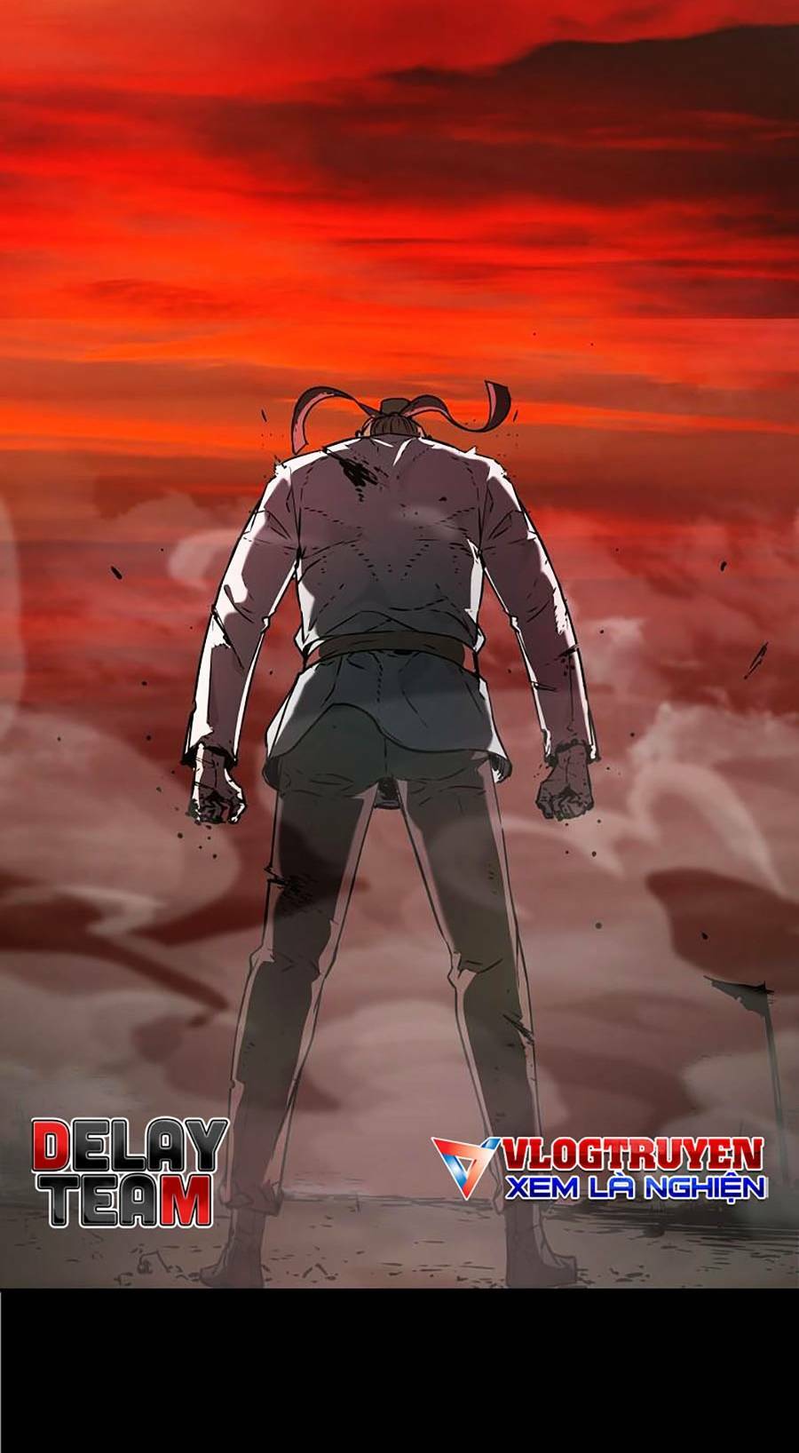 Sự Chuyển Sinh Vào Võ Lâm Thế Gia Của Ranker Chapter 47 - Trang 2