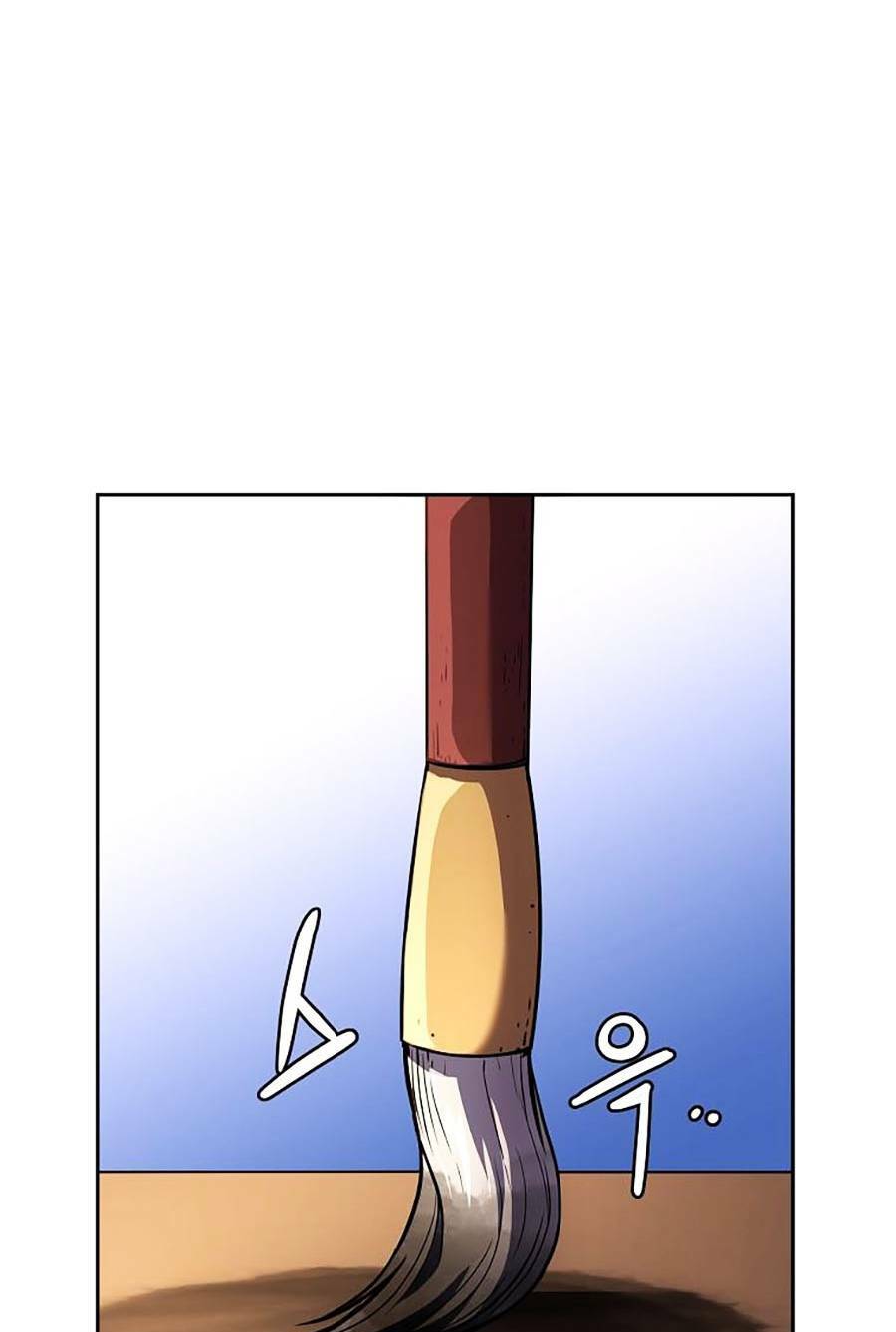 Sự Chuyển Sinh Vào Võ Lâm Thế Gia Của Ranker Chapter 47 - Trang 2