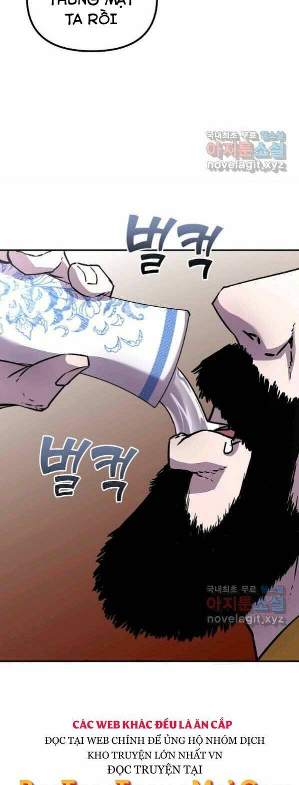 Sự Chuyển Sinh Vào Võ Lâm Thế Gia Của Ranker Chapter 48 - Trang 2