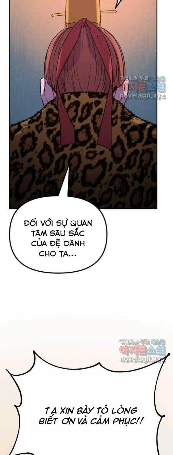 Sự Chuyển Sinh Vào Võ Lâm Thế Gia Của Ranker Chapter 48 - Trang 2